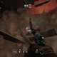 Illustration for article titled iRainbow Six: Sieges/i New Zombie Update Is So Good, Players Are Coming Back In Droves